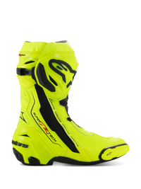 Supertech R - Motorcycle Boots | Alpinestars® Supertech R - Motorcycle Boots | Alpinestars®