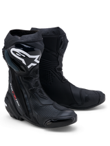Supertech R - Motorcycle Boots | Alpinestars®