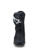 Supertech R - Motorcycle Boots | Alpinestars®