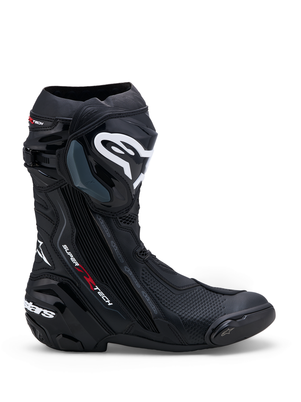 Hrc Supertech R Boot Supertech R Boots | Alpinestars