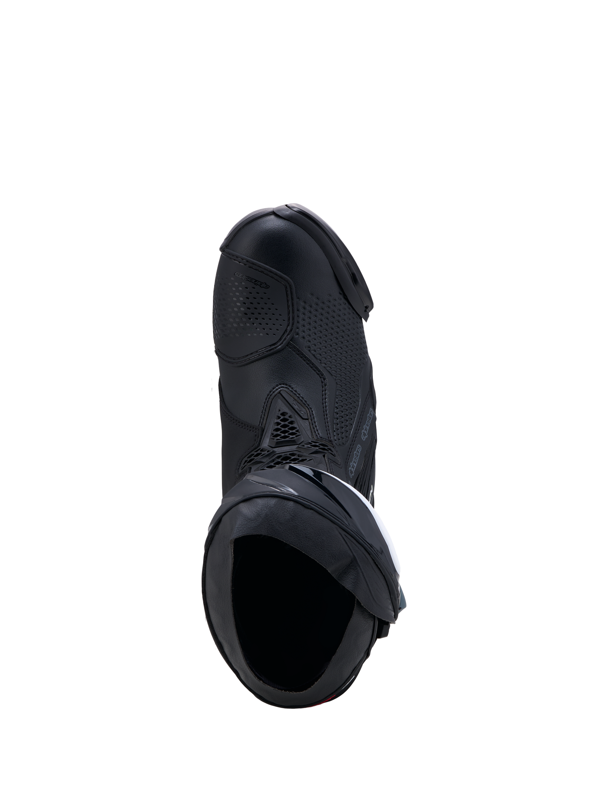 Supertech R - Motorcycle Boots | Alpinestars®