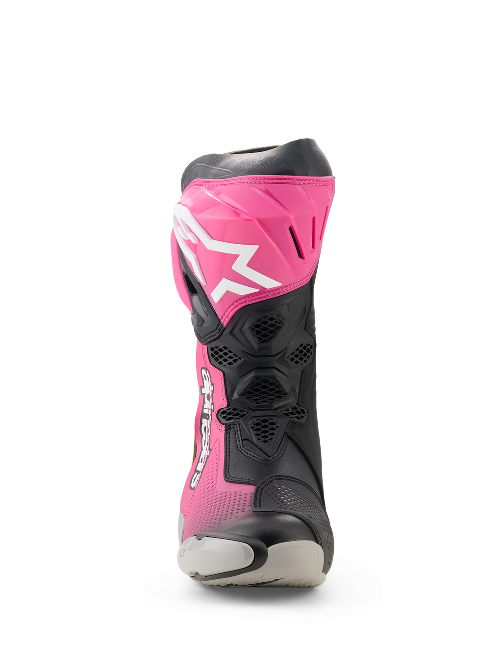 Hrc Supertech R Boot Supertech R Boots | Alpinestars