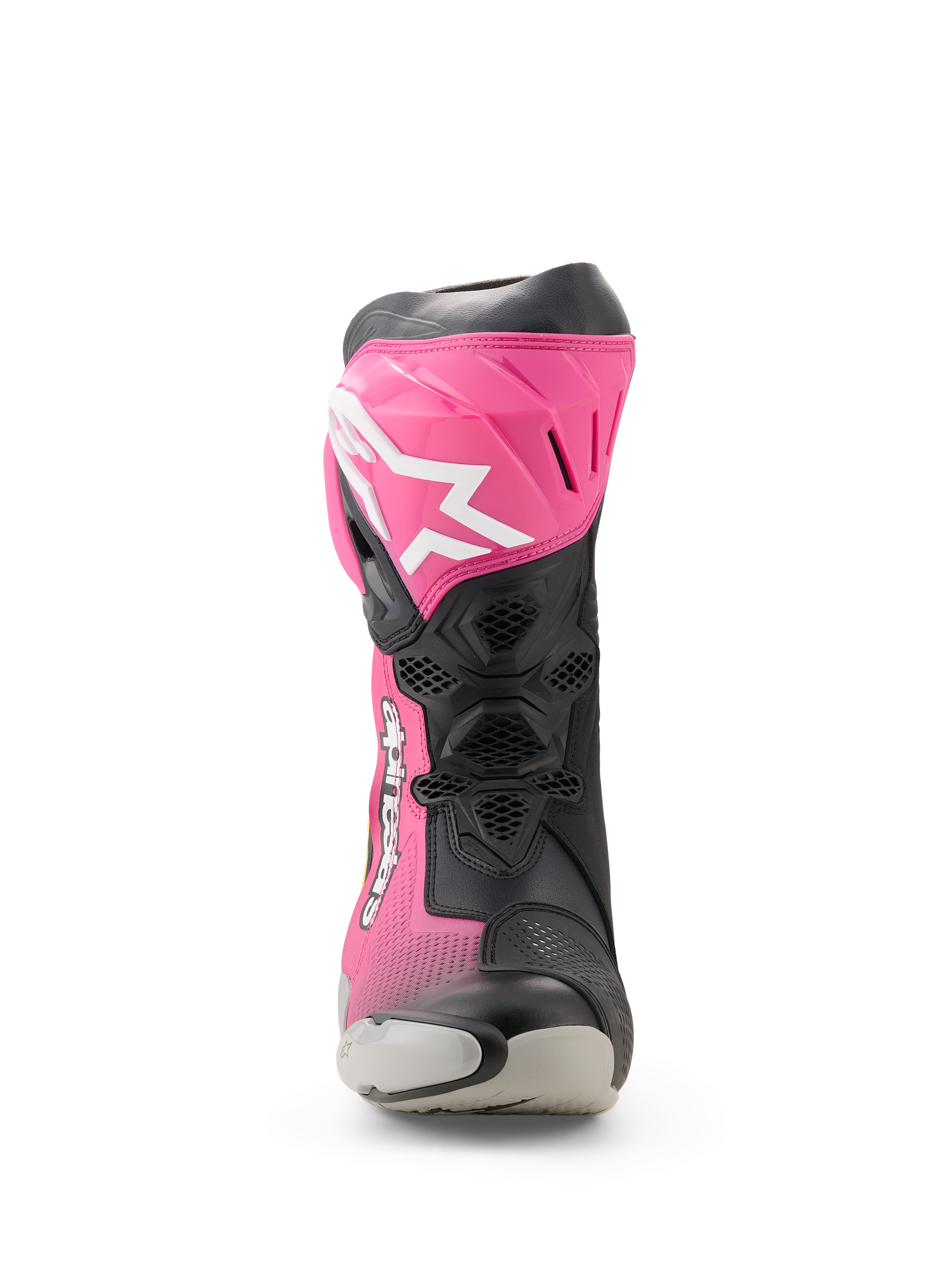 Supertech R Boots | Alpinestars