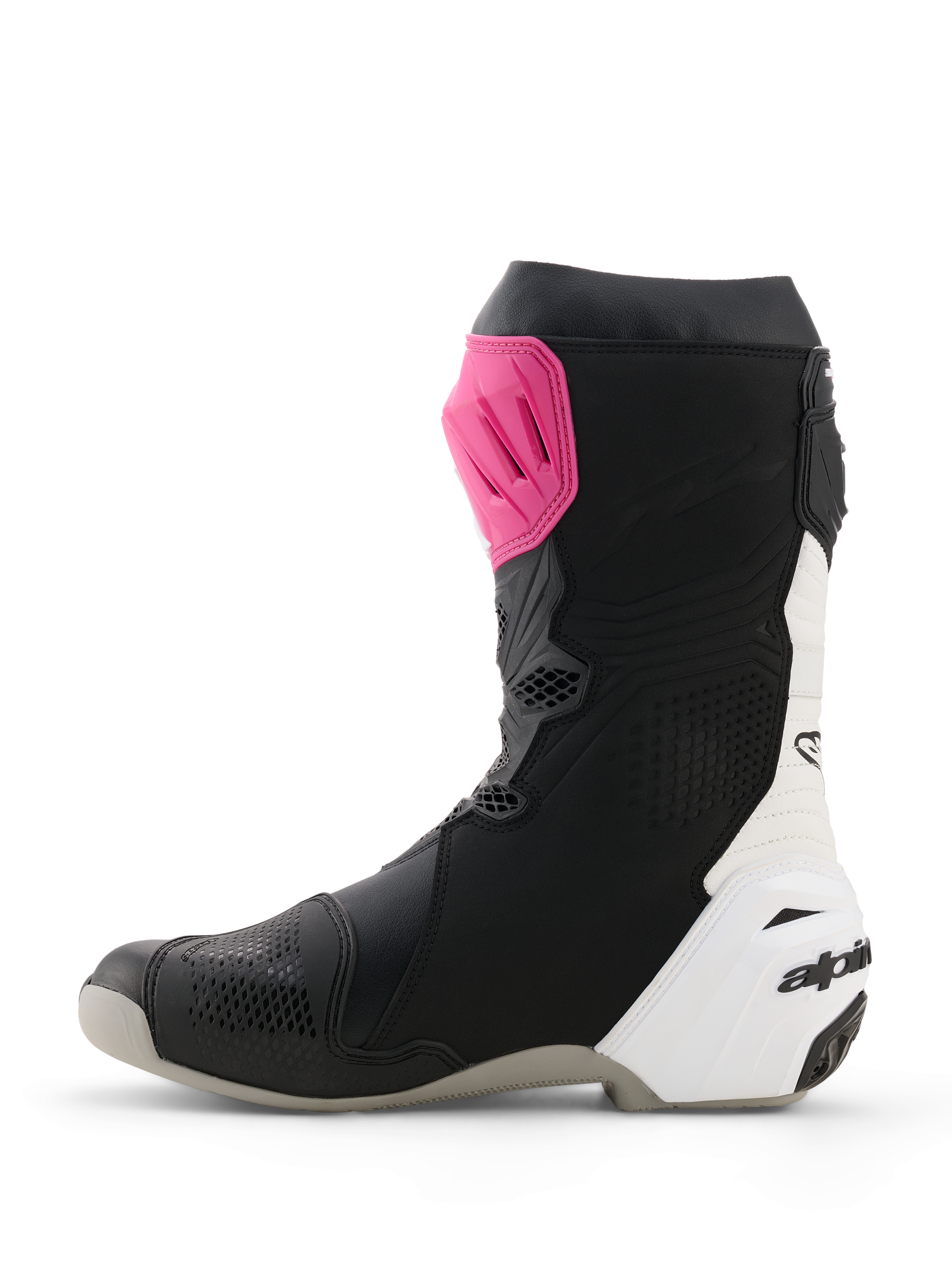 Supertech R Boots | Alpinestars