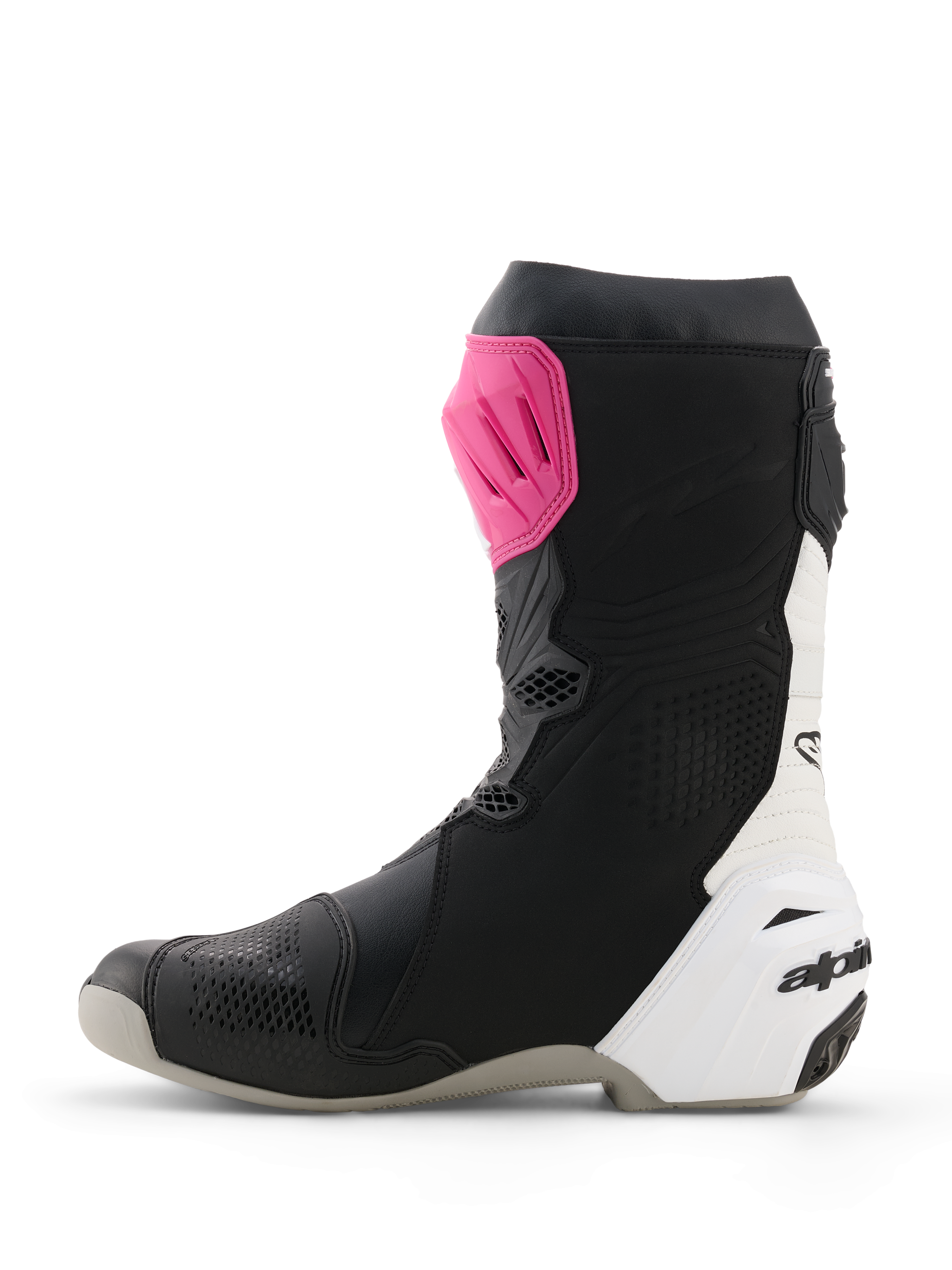 Supertech R Boots | Alpinestars Supertech R Boots | Alpinestars