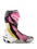 Supertech R Boots