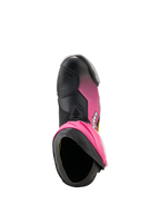 Supertech R Boots