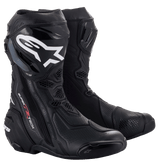 Supertech R Vented - Motorcycle Boots | Alpinestars® Supertech R Vented - Motorcycle Boots | Alpinestars®