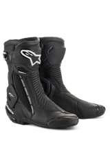 SMX Plus V2 Vented Boots