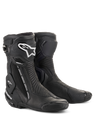 SMX Plus V2 Vented Boots