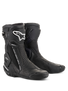 SMX Plus V2 Vented Boots