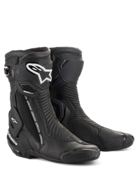 SMX Plus V2 Vented Boots