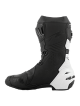 Supertech R Vented Boots