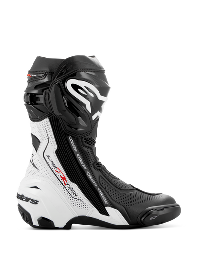 Supertech R Boots