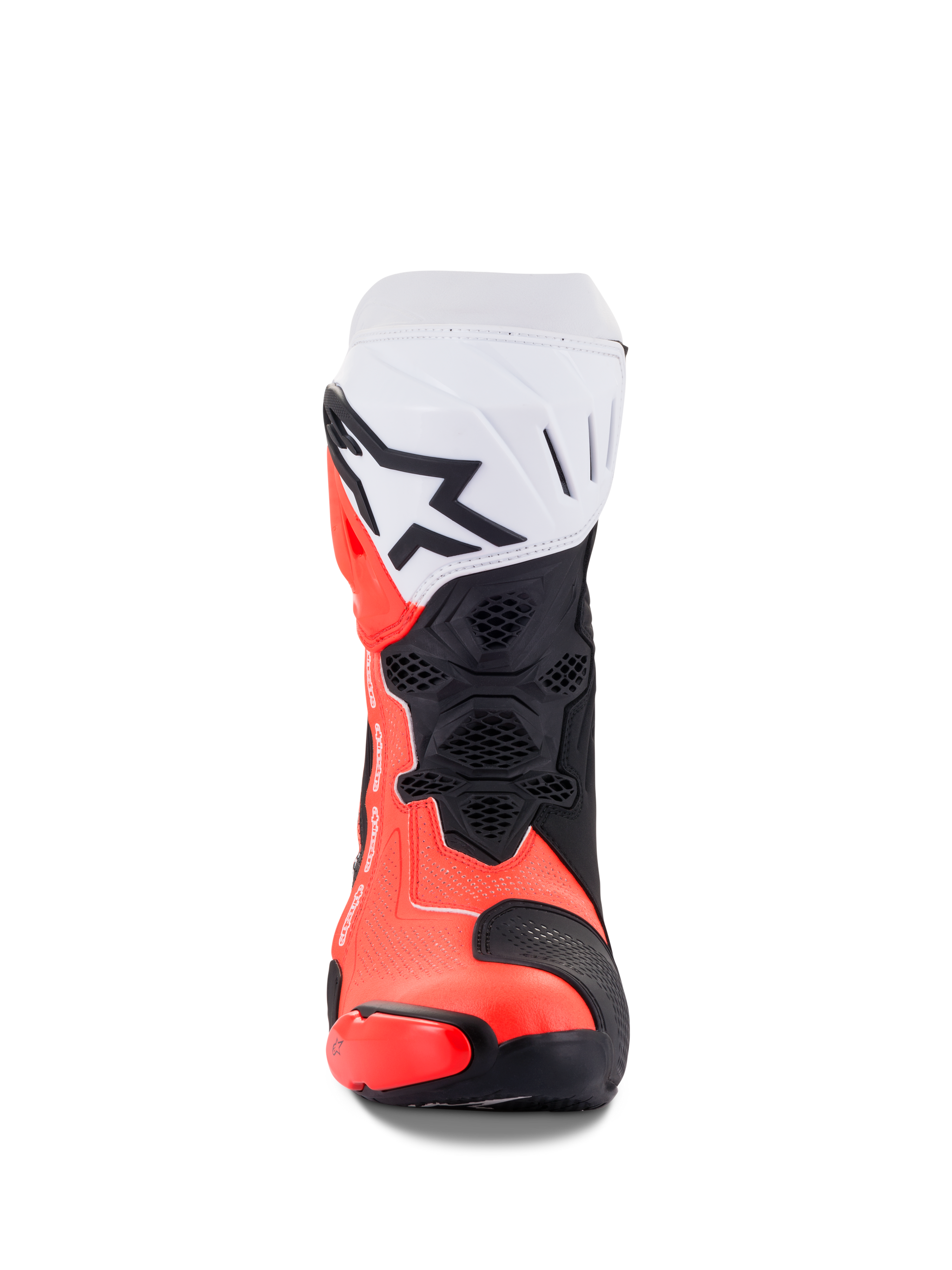 Alpinestars Heren 2512322-1054-8 Motorcycle Boot, zwart, 40,5 EU, zwart, 40.5 EU Alpinestars Heren 2512322-1054-8 Motorcycle Boot, zwart, 40,5 EU, zwart, 40.5 EU