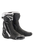 SMX Plus V2 Vented Boots
