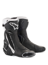 SMX Plus V2 Vented Boots