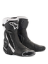 SMX Plus V2 Vented Boots