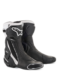 SMX Plus V2 Vented Boots