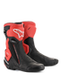 SMX Plus V2 Vented Boots