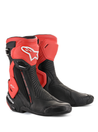 SMX Plus V2 Vented Boots