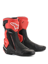 SMX Plus V2 Vented - Motorcycle Boots | Alpinestars®