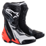 Supertech R Vented Boots