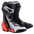 Supertech R Vented Boots