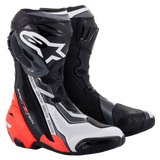 Supertech R Vented Boots