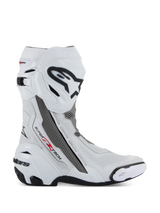 Supertech R Vented - Motorcycle Boots | Alpinestars® Supertech R Vented - Motorcycle Boots | Alpinestars®