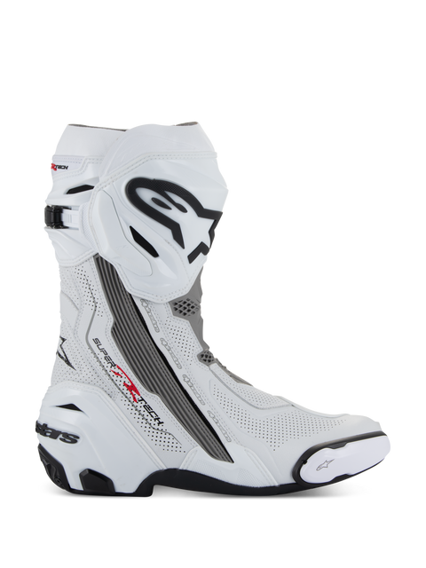Supertech R Vented Boots