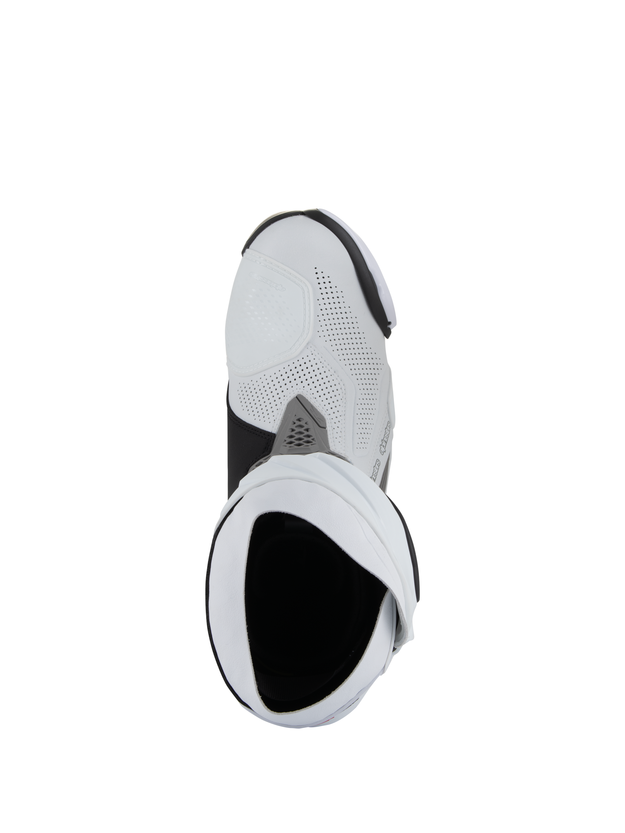 Supertech R Vented - Motorcycle Boots | Alpinestars® Supertech R Vented - Motorcycle Boots | Alpinestars®