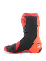 Supertech R Vented Boots