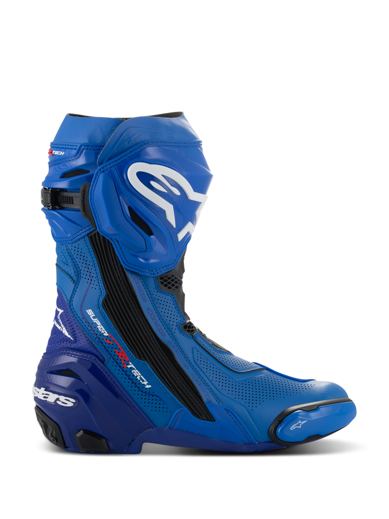 Supertech R Boots Supertech R Boots