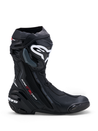 Supertech R Vented - Motorcycle Boots | Alpinestars® Supertech R Vented - Motorcycle Boots | Alpinestars®