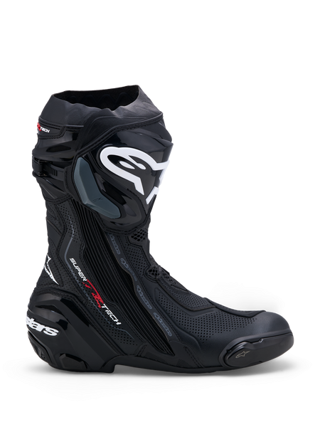 2220121_10_SUPERTECH_R_VENTED_