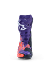 Supertech R LE Flyte Vented Boots