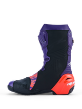 Supertech R LE Flyte Vented Boots
