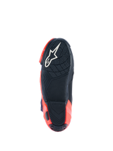 Supertech R LE Flyte Vented Boots