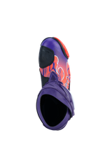 Supertech R LE Flyte Vented Boots