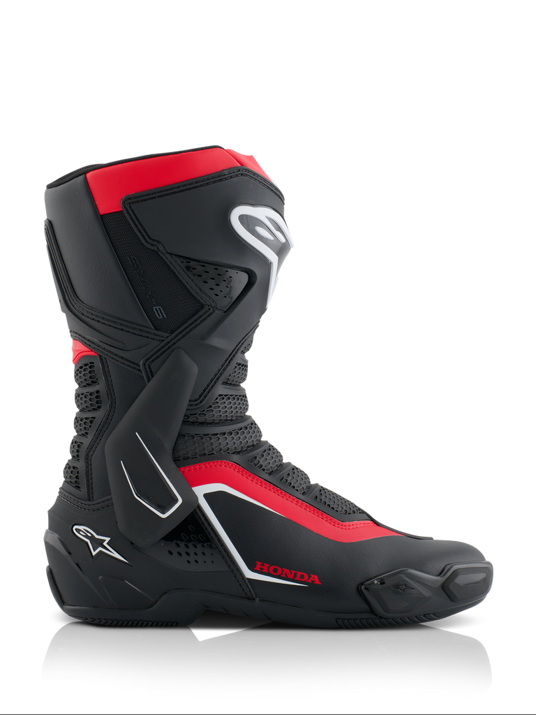 Alpinestars Smx Alpinestars Waterproof Boots Racing/Sport Boots
