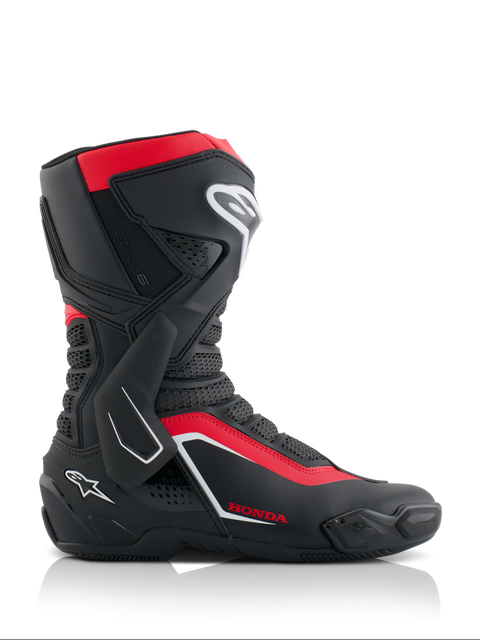 Honda Smx-6 V3 Boots