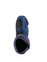 Supertech R LE Martinator R01 Vented Boots