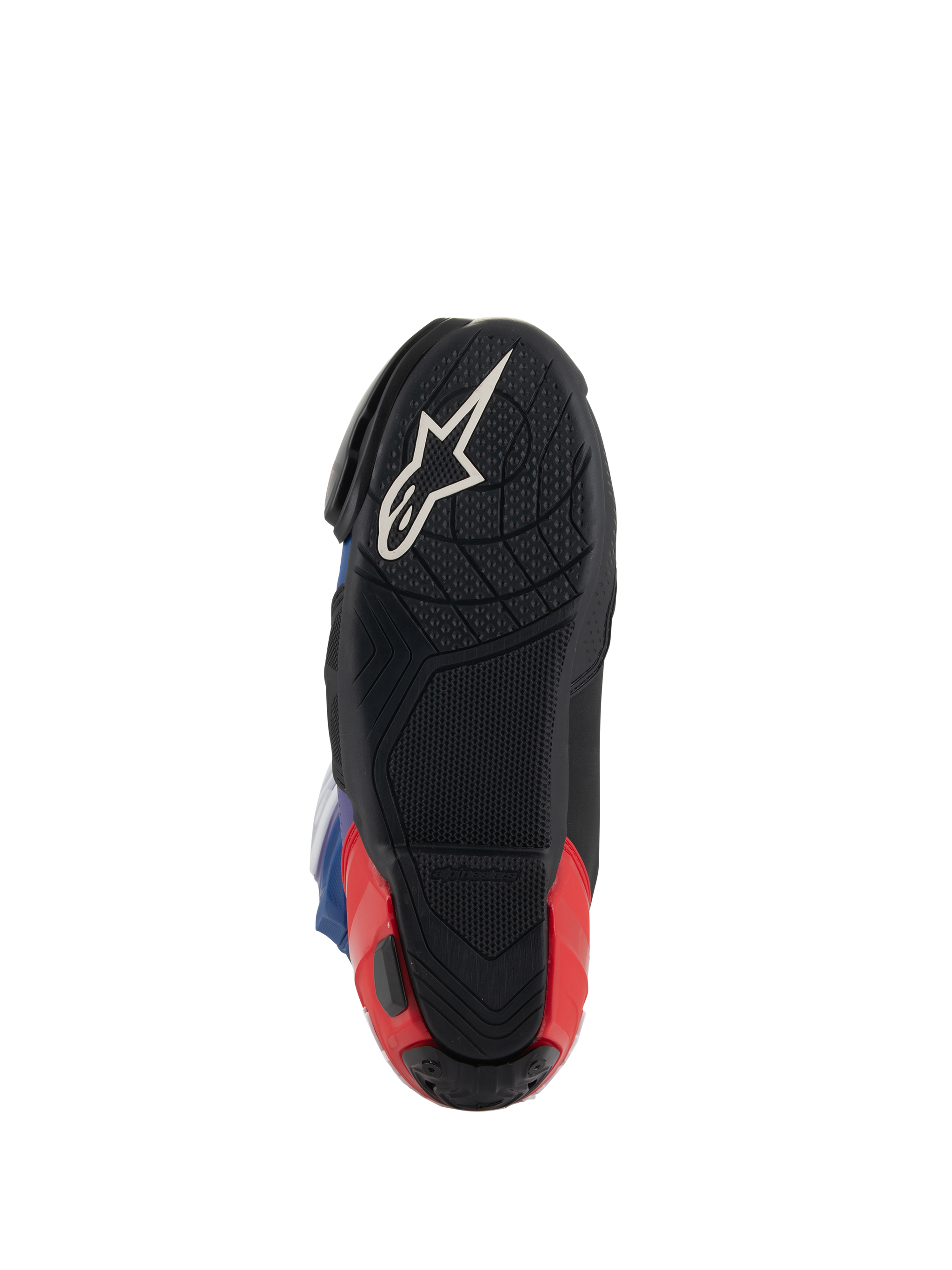 Supertech R LE Martinator R01 Vented Boots