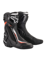 SMX Plus V2 - Motorcycle Boots | Alpinestars® SMX Plus V2 - Motorcycle Boots | Alpinestars®
