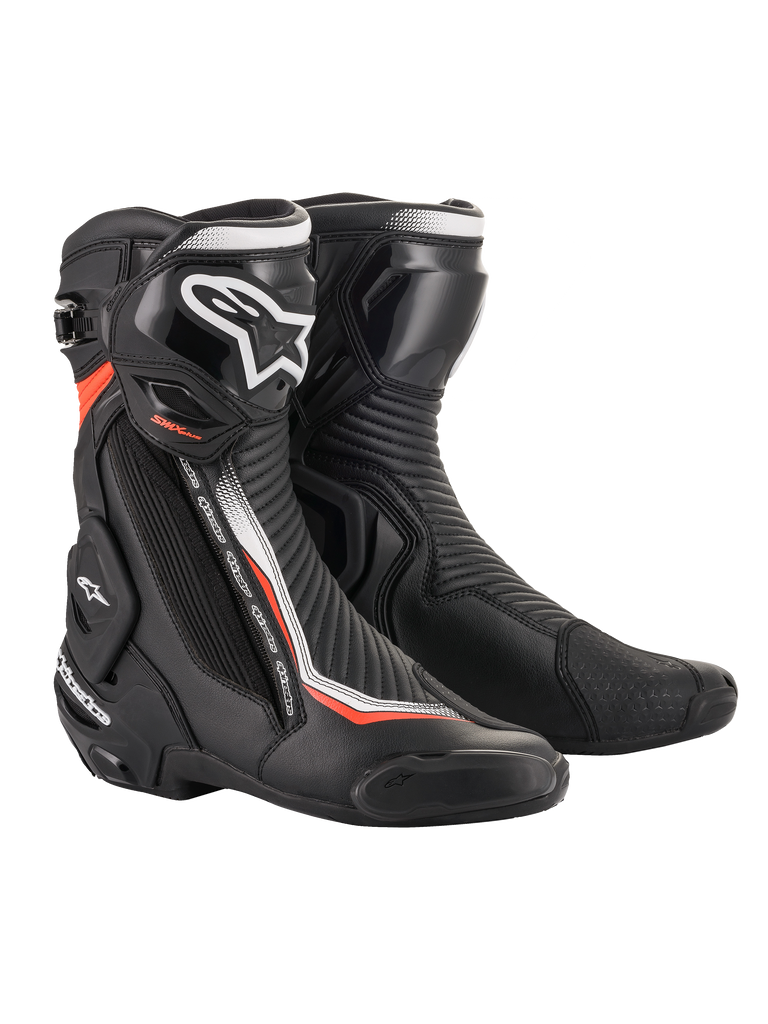 SMX Plus V2 Boots