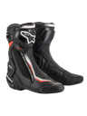 SMX Plus V2 Boots