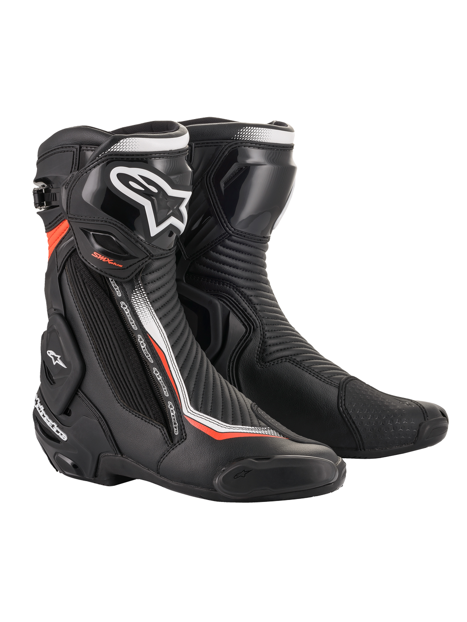 SMX Plus V2 Boots