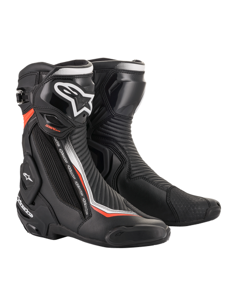 alpinestarsレーシングブーツ SMX-PLUS 26cm 2221019-1231-fr_smx-plus-v2-