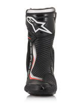 SMX Plus V2 Boots